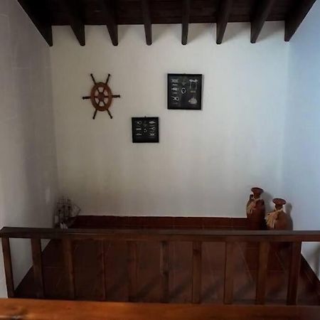 Vila Nova Vila Franca do Campo Ngoại thất bức ảnh