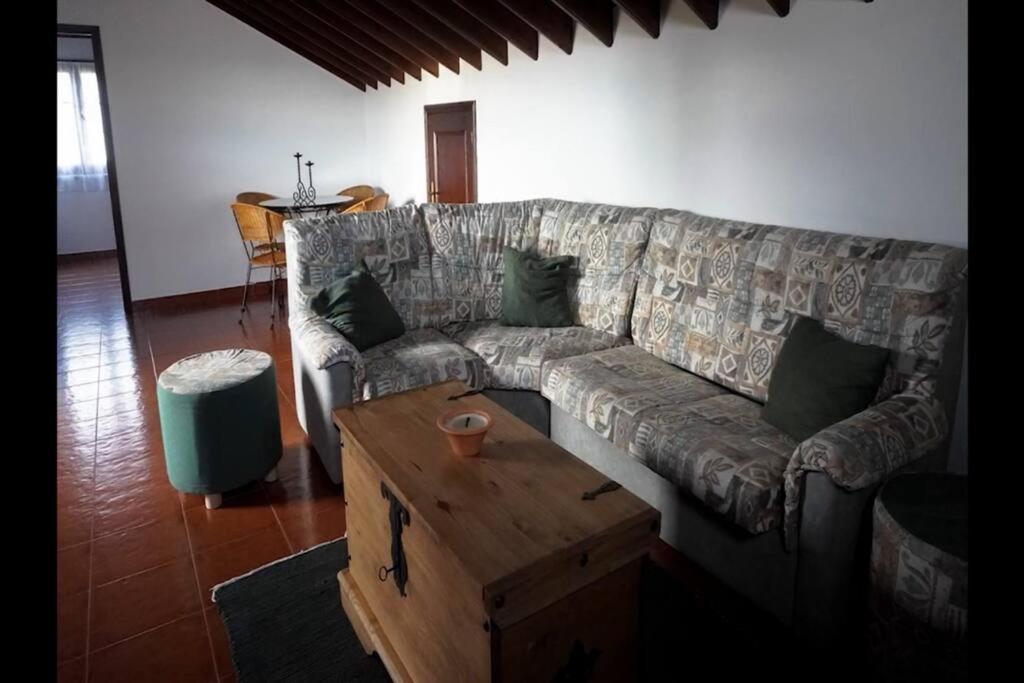 Vila Nova Vila Franca do Campo Ngoại thất bức ảnh