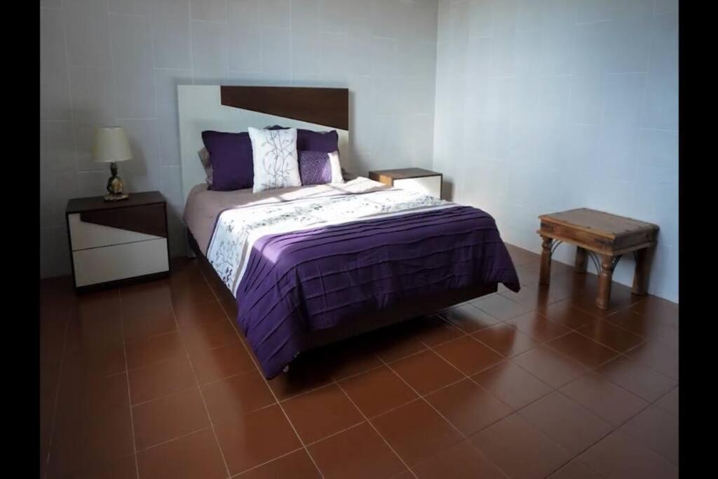 Vila Nova Vila Franca do Campo Ngoại thất bức ảnh