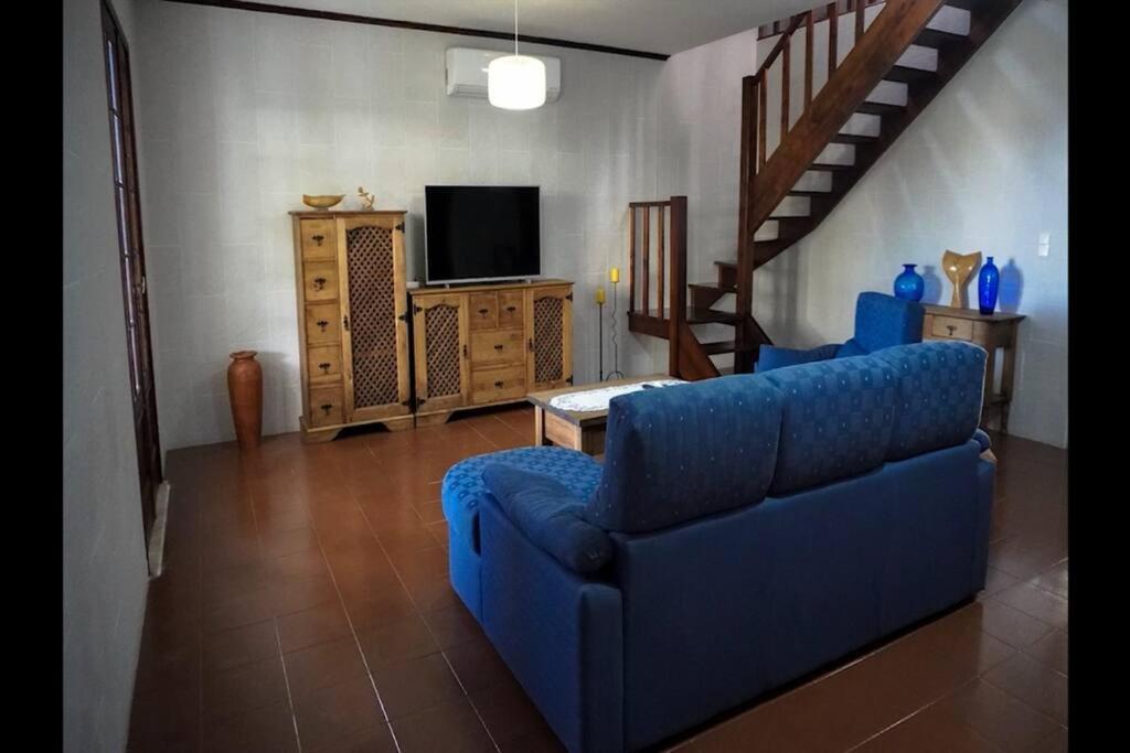 Vila Nova Vila Franca do Campo Ngoại thất bức ảnh