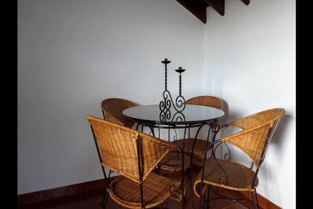 Vila Nova Vila Franca do Campo Ngoại thất bức ảnh