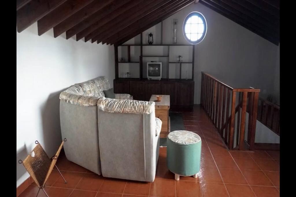 Vila Nova Vila Franca do Campo Ngoại thất bức ảnh